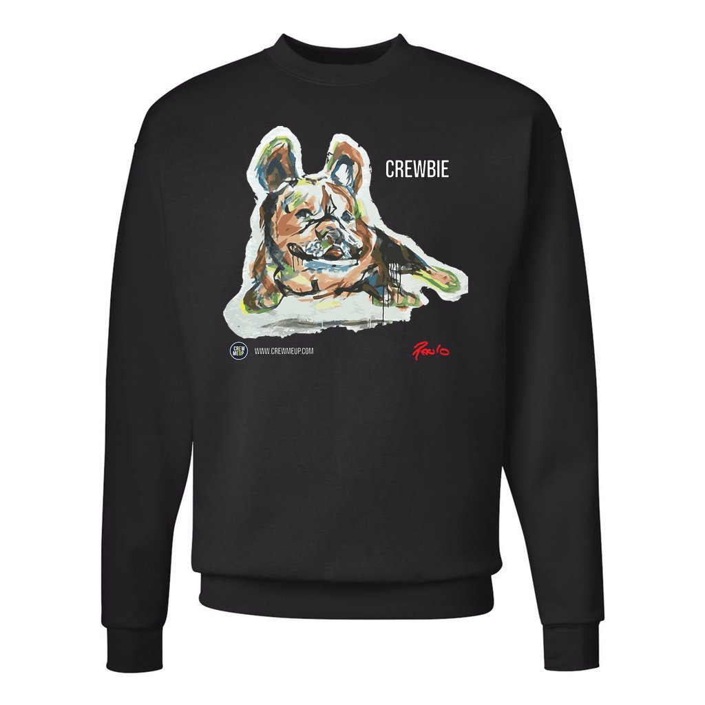 additional_image_front_11
