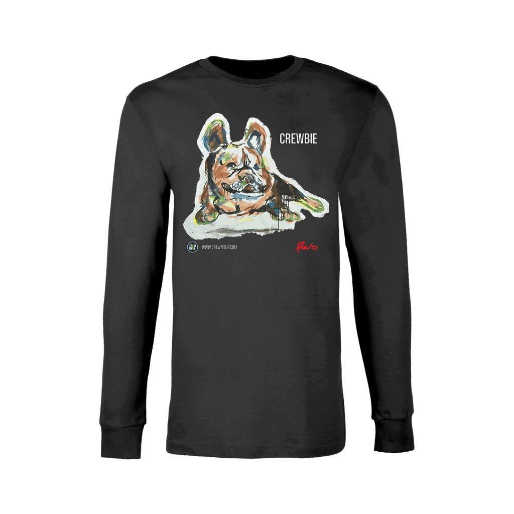 additional_image_front_11