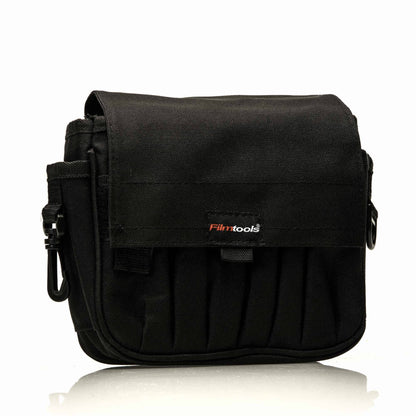 Filmtools Jumbo AC Pouch