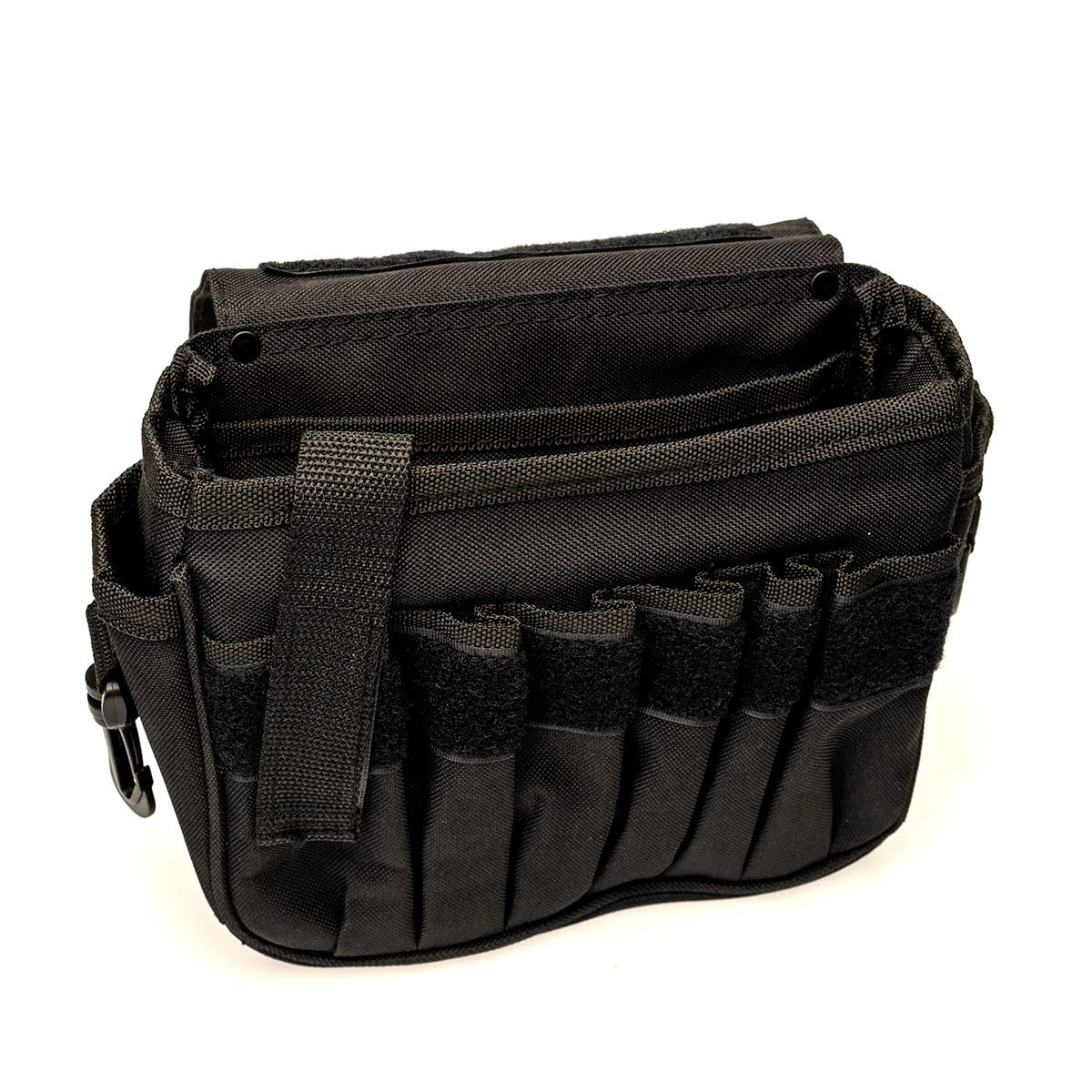 Filmtools Jumbo AC Pouch