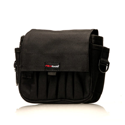 Filmtools Jumbo AC Pouch